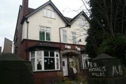 home-1